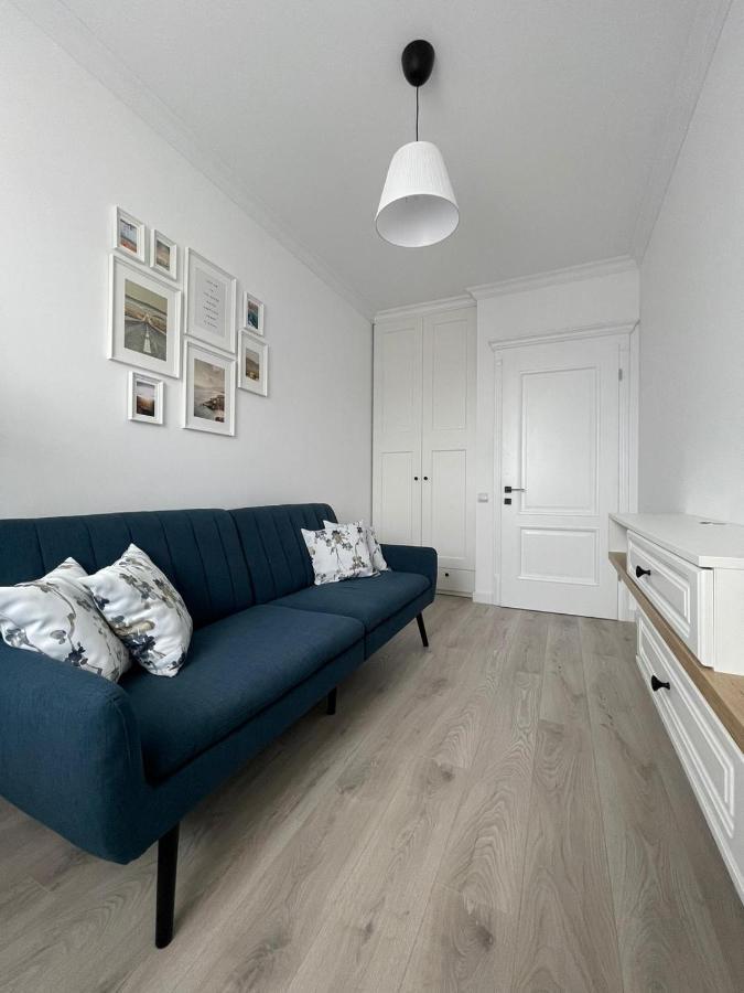 Apartament Crai Zărneşti Exteriör bild