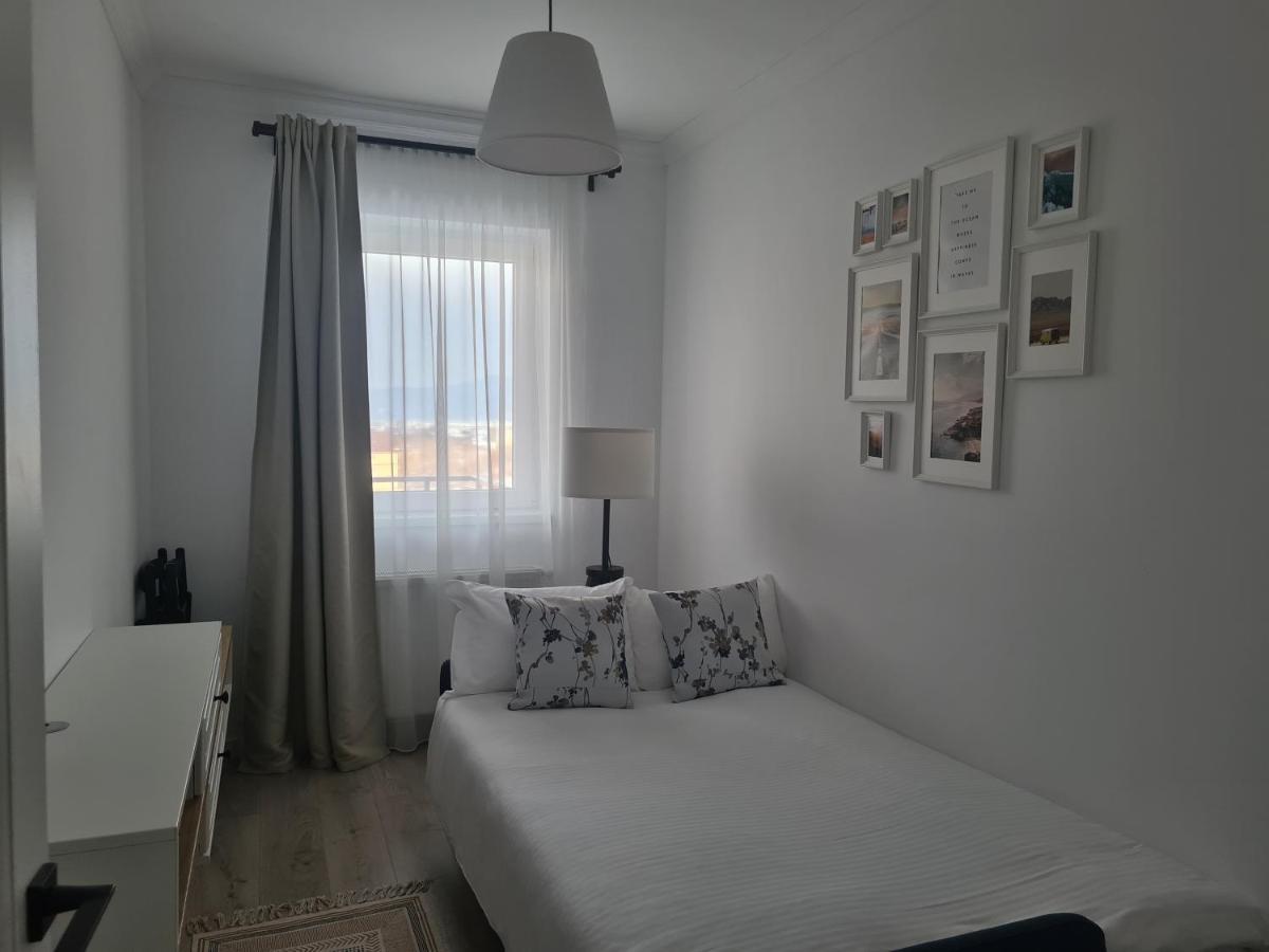 Apartament Crai Zărneşti Exteriör bild